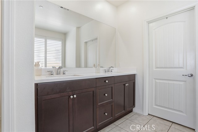 Detail Gallery Image 22 of 46 For 28978 Copper River Rd, Menifee,  CA 92585 - 4 Beds | 3 Baths