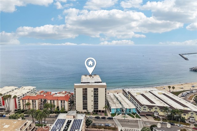 531 Esplanade, Redondo Beach, California 90277, 2 Bedrooms Bedrooms, 0 ,1 BathroomBathrooms,Residential,For Sale,Esplanade,0,PW26154247