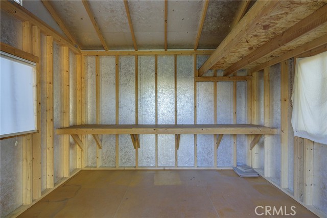 Detail Gallery Image 9 of 34 For 1283 Stephanie, Corona,  CA 92882 - 4 Beds | 2/1 Baths