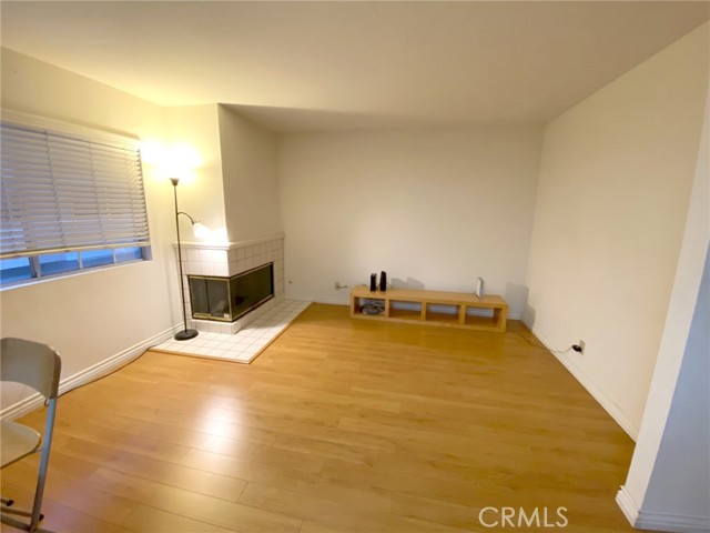 Detail Gallery Image 11 of 24 For 2300 Maple Ave #68,  Torrance,  CA 90503 - 3 Beds | 3 Baths