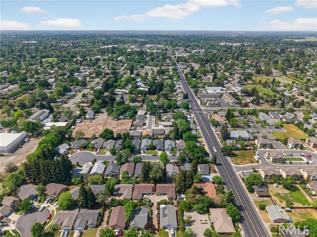 Detail Gallery Image 54 of 56 For 21 Sunflower Ct, Chico,  CA 95926 - 3 Beds | 2 Baths
