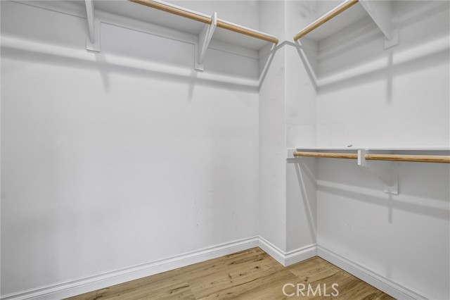 Image 20 of 30 For 131 Okra  