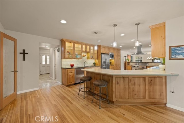 Detail Gallery Image 19 of 72 For 15 Quadra Ct, Chico,  CA 95928 - 4 Beds | 2/1 Baths