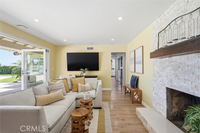 3570 Heroic Drive, Rancho Palos Verdes, California 90275, 3 Bedrooms Bedrooms, ,3 BathroomsBathrooms,Residential,For Sale,Heroic,PV26067246 3570 Heroic Drive, Rancho Palos Verdes, California 90275, 3 Bedrooms Bedrooms, ,3 BathroomsBathrooms,Residential,For Sale,Heroic,PV26067246