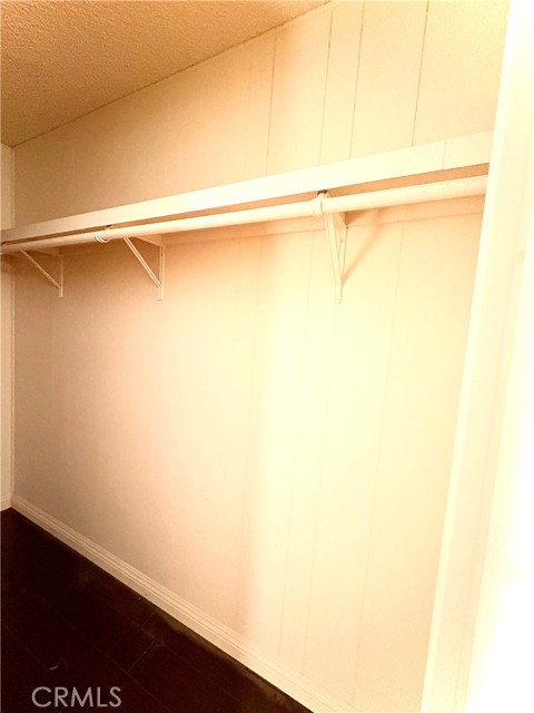 Detail Gallery Image 22 of 40 For 1919 W Coronet Ave #9,  Anaheim,  CA 92801 - 3 Beds | 2 Baths