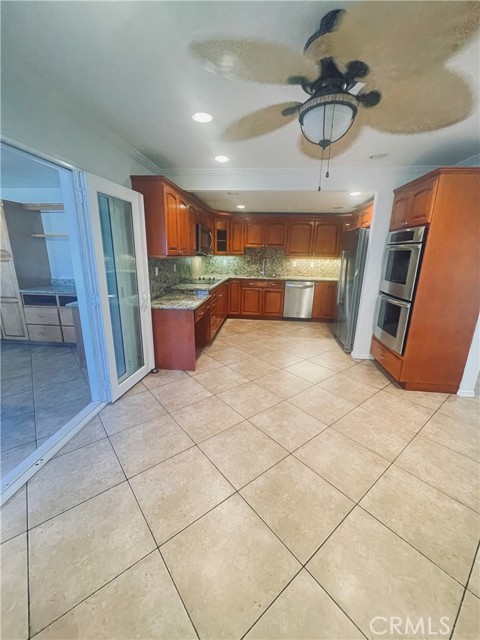 MLS# SR23190475