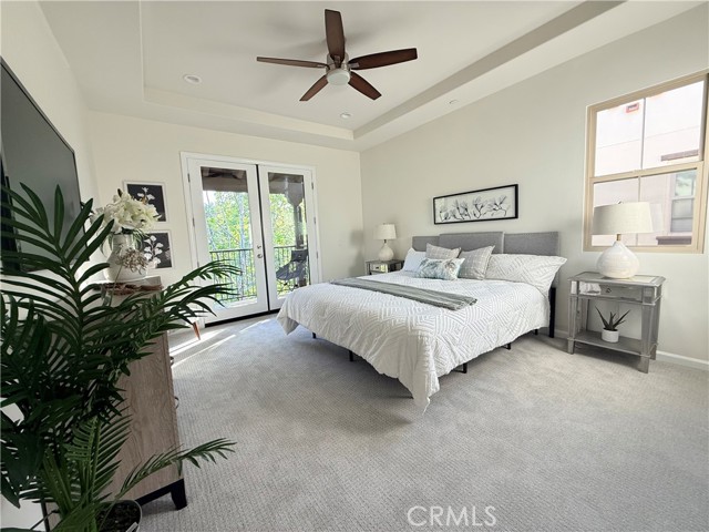 Detail Gallery Image 13 of 21 For 84 Jade Flower, Irvine,  CA 92620 - 3 Beds | 3 Baths