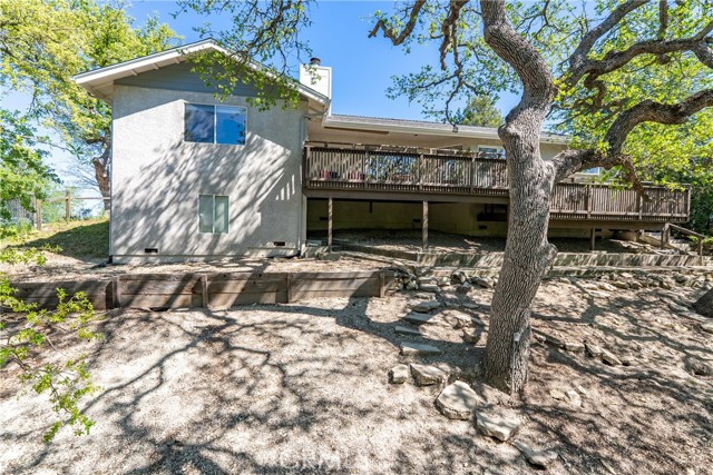 Detail Gallery Image 29 of 39 For 66 Terrace Hill Drive, Paso Robles,  CA 93446 - 3 Beds | 2 Baths