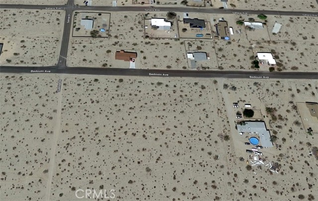 7 Sunrise, Twentynine Palms, CA, 92277 7 Sunrise, Twentynine Palms, CA, 92277