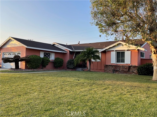 Detail Gallery Image 1 of 19 For 1217 W Barbara Ave, West Covina,  CA 91790 - 3 Beds | 2 Baths