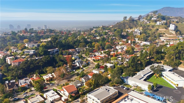 Detail Gallery Image 67 of 67 For 658 Glenmore, Glendale,  CA 91206 - 4 Beds | 3 Baths