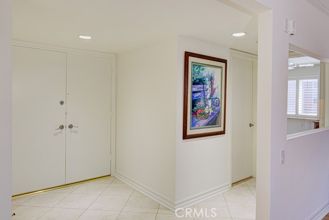 Detail Gallery Image 27 of 39 For 4010 Calle Sonora Oeste 1a,  Laguna Woods,  CA 92637 - 2 Beds | 2 Baths