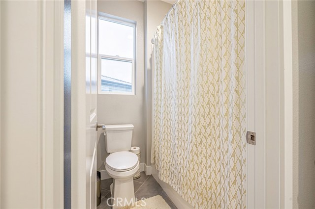 Detail Gallery Image 32 of 67 For 25035 Hidden Willow, Canyon Country,  CA 91387 - 5 Beds | 4 Baths