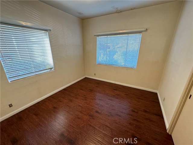 Detail Gallery Image 11 of 14 For 1601 N Baker St, Stockton,  CA 95204 - 3 Beds | 2 Baths