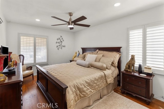 Detail Gallery Image 12 of 29 For 957 W Myrrh, Compton,  CA 90220 - 4 Beds | 1 Baths