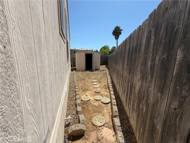 Detail Gallery Image 44 of 48 For 1750 W Citracado #152,  Escondido,  CA 92029 - 4 Beds | 2/1 Baths