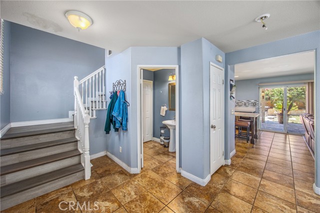 26054 Peck Street, Moreno Valley CA: https://media.crmls.org/medias/c28e3f57-3acf-44c1-9804-20eaea0b10df.jpg