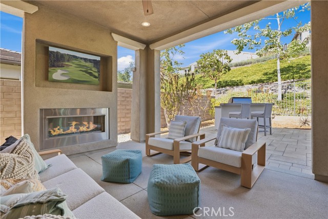 72 Cerrero CT