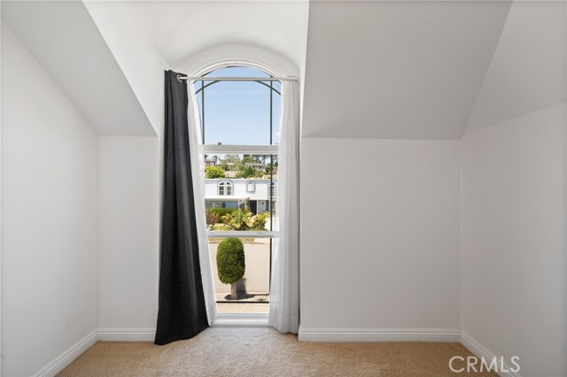 26424 Senator Avenue, Harbor City CA: https://media.crmls.org/medias/c28e46fc-8c64-452a-a452-00291c612fe9.jpg