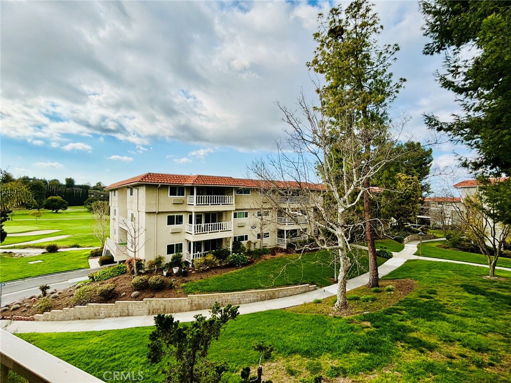 MLS #OC25261405 image #21