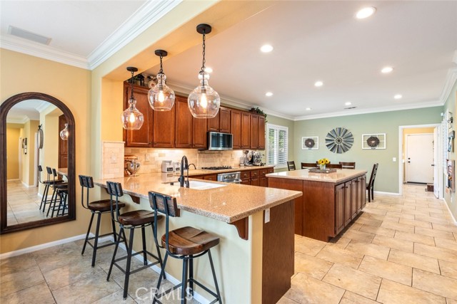 40433 Wgasa Place, Temecula CA: https://media.crmls.org/medias/c28e62e1-045f-45a3-aa58-eff878391055.jpg