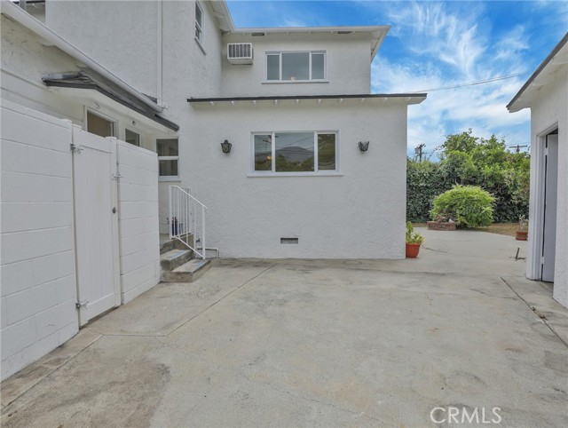 1017 Cordova Avenue, Glendale CA: https://media.crmls.org/medias/c28e6a0e-1f24-4771-9e14-91453d6ce7c8.jpg