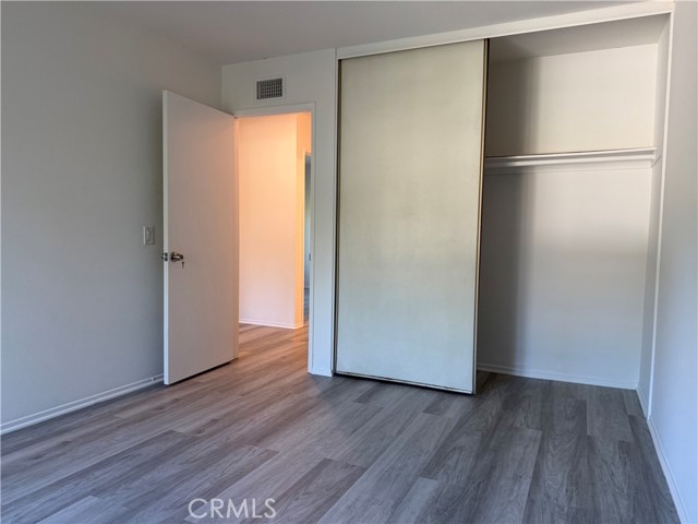 Detail Gallery Image 12 of 25 For 2866 Treeview, Fullerton,  CA 92835 - 4 Beds | 3 Baths