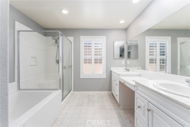 Detail Gallery Image 23 of 42 For 4775 S Bresse Paseo, Ontario,  CA 91762 - 6 Beds | 3/1 Baths
