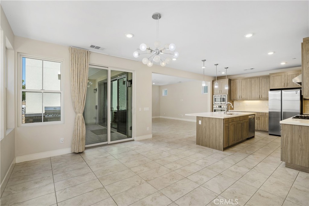 6795 Solterra Vista Pkwy - photo 20