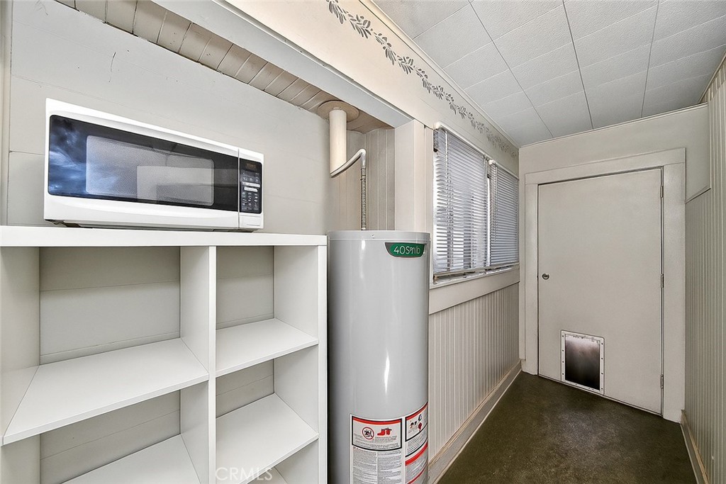 MLS #PW25258768 image #32