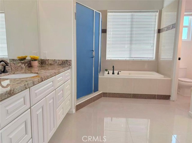 Detail Gallery Image 25 of 36 For 564 via Pueblo, Riverside,  CA 92507 - 3 Beds | 3/1 Baths