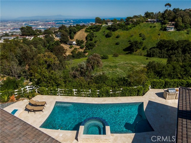 Photo of 1 Maverick Lane, Rolling Hills, CA 90274