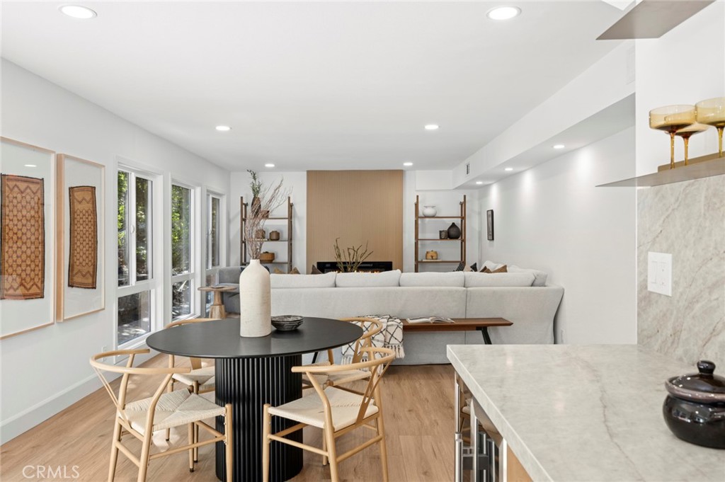 MLS #OC25245690 image #16