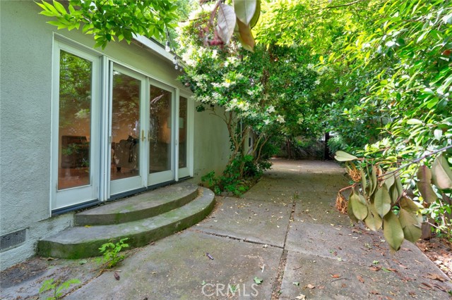 Detail Gallery Image 49 of 55 For 2669 6th, Merced,  CA 95340 - 3 Beds | 2/1 Baths