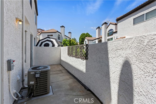 13133 Le Parc Boulevard, Chino Hills CA: https://media.crmls.org/medias/c28f0342-38c8-4aa5-ac8c-45c7a5528479.jpg