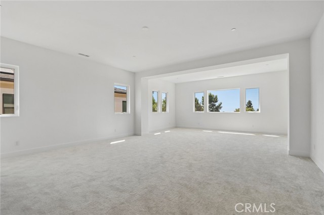 20580 Edgewood Court photo 29