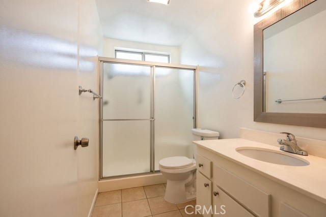 Detail Gallery Image 26 of 35 For 27465 Embassy St, Menifee,  CA 92586 - 2 Beds | 2 Baths