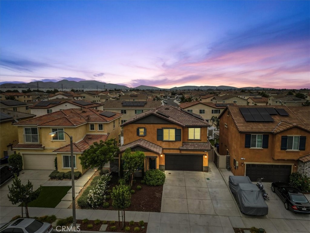 MLS #IG25115035 img 38