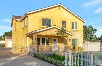 Front Image Thumbnail for CRPW26017422