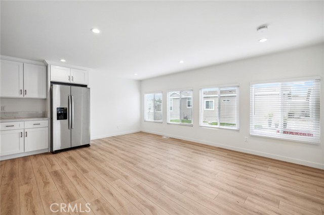 3530 Damien #138, La Verne, CA, 91750 3530 Damien #138, La Verne, CA, 91750