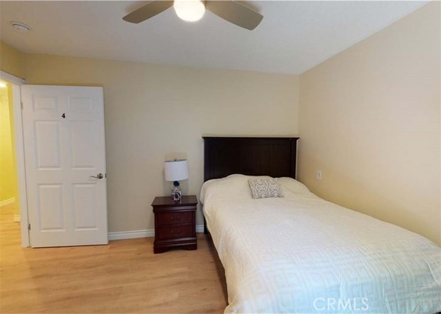 24272 Lysanda Drive, Mission Viejo CA: https://media.crmls.org/medias/c28f56ca-57b0-4b4a-9adb-bbc0def02a9e.jpg