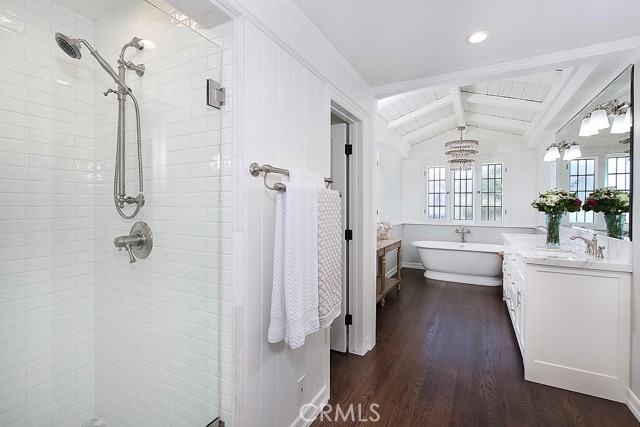 Detail Gallery Image 18 of 24 For 554 Hazel Dr, Corona Del Mar,  CA 92625 - 3 Beds | 2 Baths