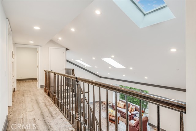 5417 Valley View Road, Rancho Palos Verdes, California 90275, 4 Bedrooms Bedrooms, ,5 BathroomsBathrooms,Residential,Sold,Valley View,PV21234298