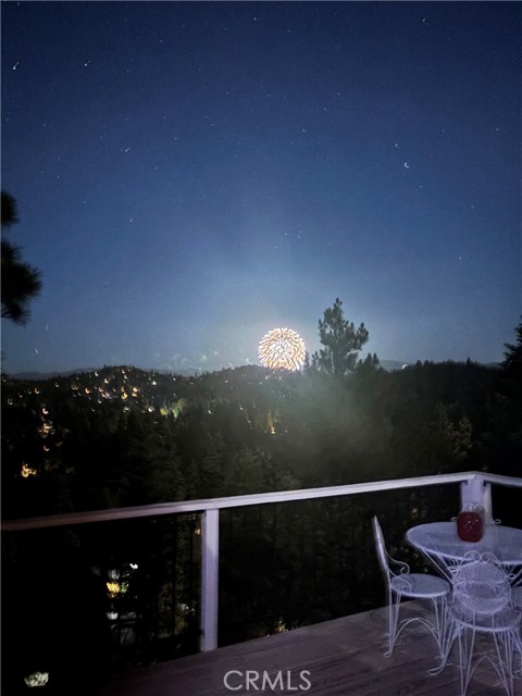 Detail Gallery Image 50 of 54 For 26354 Spyglass Dr, Lake Arrowhead,  CA 92352 - 3 Beds | 2 Baths