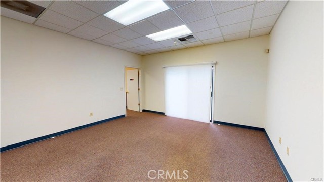 13434 Browns Valley Drive, Chico, California 95973, ,Commercial Lease,For Rent,13434 Browns Valley Drive,CRSN24038048