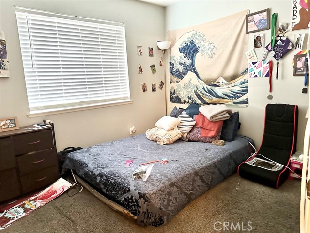 Detail Gallery Image 7 of 10 For 44514 15th St #2,  Lancaster,  CA 93535 - 2 Beds | 2 Baths