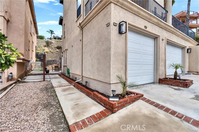 Detail Gallery Image 35 of 37 For 29641 Vacation Dr, Canyon Lake,  CA 92587 - 4 Beds | 3/1 Baths