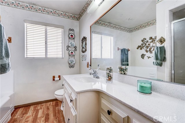 4750 W 191st Street, Torrance CA: https://media.crmls.org/medias/c28ffefe-4c63-484b-b686-37be504af290.jpg