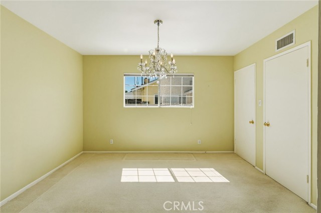 Detail Gallery Image 12 of 30 For 7140 Maynard Ave, West Hills,  CA 91307 - 4 Beds | 2/1 Baths