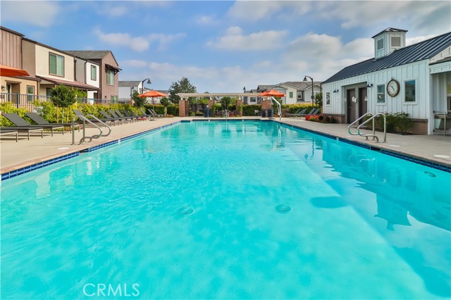 Detail Gallery Image 54 of 60 For 140 Farmhouse Dr #1,  Simi Valley,  CA 93065 - 4 Beds | 2/1 Baths